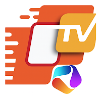 super app