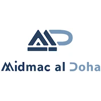 Midmac White Label