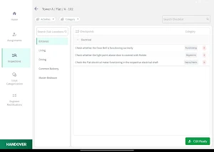 ASBL Handover Screenshot 3