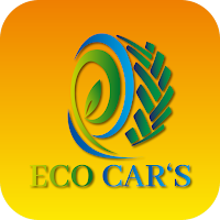 ECOCARS Pasajero