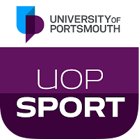 University of Portsmouth Sport