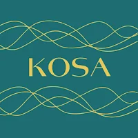 Салон красоты KoSa