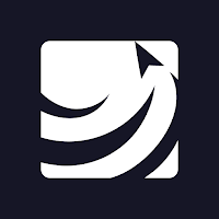 EasyFrete: Motorista e Cliente