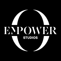 Empower Studios