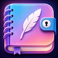 Daily Diary: Private Journal