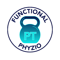 Functional Phyzio
