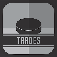 Hockey Trade Rumors - SF