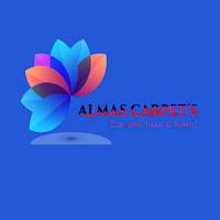 Almas Carpets