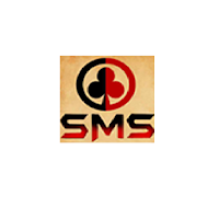 SMS Fashion Tanah Abang