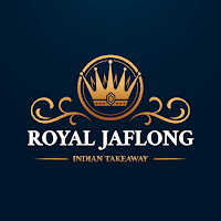 Royal Jaflong