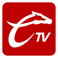 Caliente TV