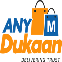 Merchant Anydukaan