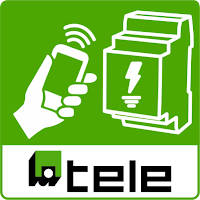 TELE-ELR-NFC
