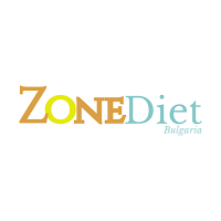 MyZoneDiet