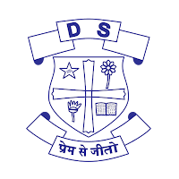 St. Joseph’s Inter College