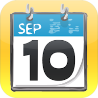 Days and Months Flashcards Game