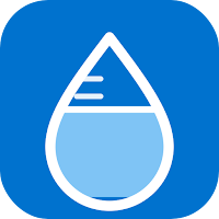 SomaMeter