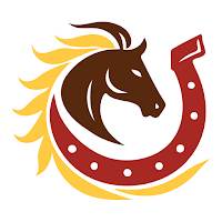 Jalisco Restaurant Group
