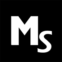 Mor Services - Partner