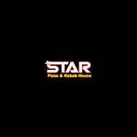 Star Pizza & Kebab