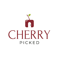 Cherry Picked Services