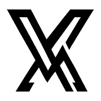 VoetbalX - 24/7 VoetbalNieuws