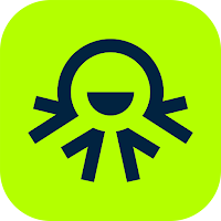 Octo - Rent gear near you