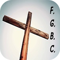 Princeton FGBC