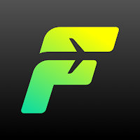 Flux VPN - Privacy Protection