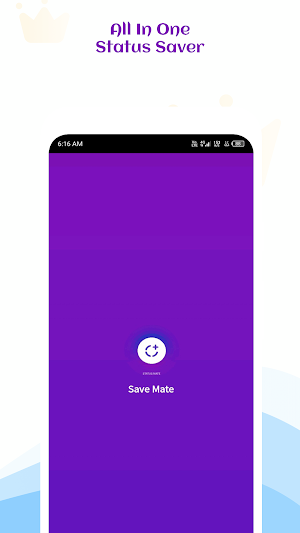 Save Mate - All In One Screenshot 2