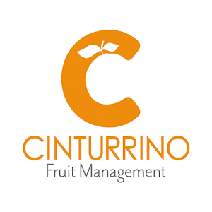 Cinturrino Screenshot 1