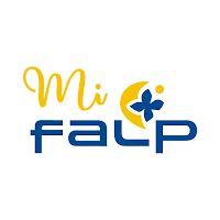 Mi FALP