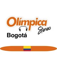 Olimpica Stereo Bogota Radio