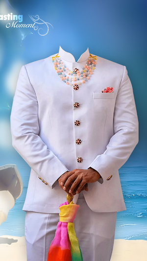 Men's Suite Photo Creator (Full HD) Screenshot 1