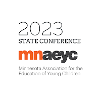 MnAEYC Annual Conference