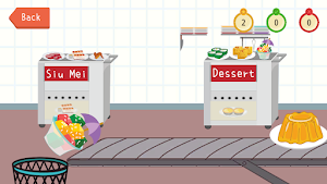 SOOKCIETY(Eng) Screenshot 2