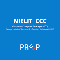 NIELIT CCC Exam Prep