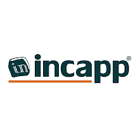 INCAPP