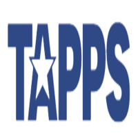 TAPPS TMS