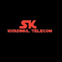 KHADIMUL TELECOM