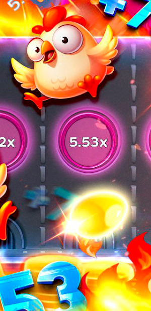 Chichko TurboSpin Screenshot 2