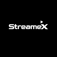 Streamex