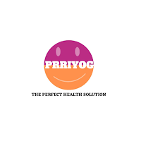 PRRIYOG