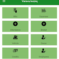 Varavu