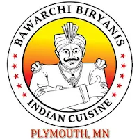 Bawarchi Minneapolis
