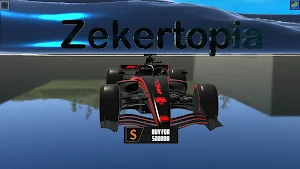 Zekertopia Screenshot 3