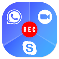 Universal Call Recorder