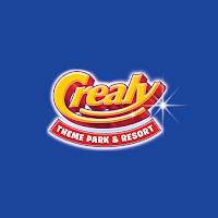 Crealy Resort