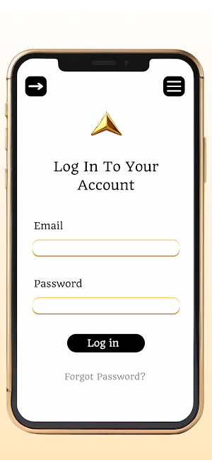 Englexs Screenshot 1