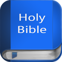 World English Bible PRO